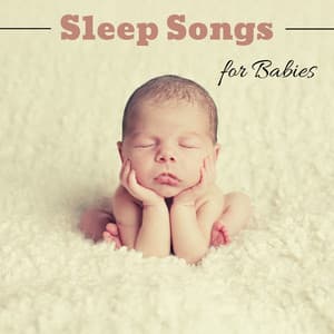 Sleep Songs for Babies – Sleeping Music for Toddlers, Children, and Kids - Sweet Baby Sleep Baby