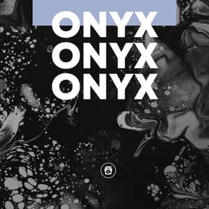 Onyx - Rain Recorders