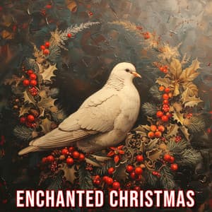 Enchanted Christmas - Jazzy Christmas