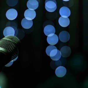 Backdrop for Chill Out Time - Lofi Playlist