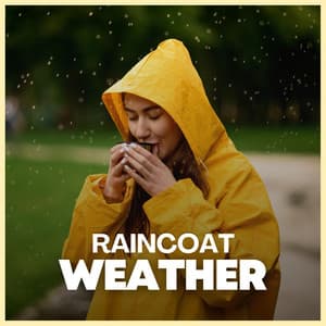 Raincoat Weather - Rain FX