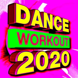 Dance! Workout 2020 - Workout Dance Factory