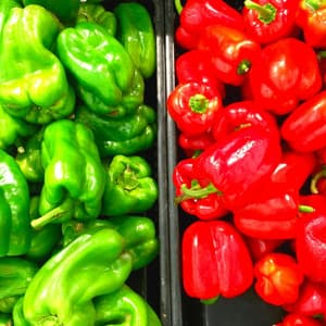 Jazz Guitar Solo - Background Music for Meal Preparing - Ruhige Morgenmusik Klassiker