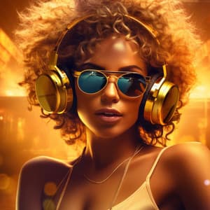 Smooth Moves - DJ Cafe Mar