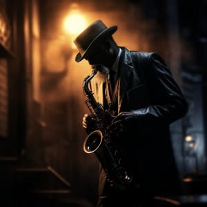Jazz in Motion: Timeless Grooves - Saturday Morning Jazz Playlist