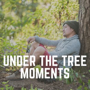 Under the Tree Moments - Sound of Nature Library
