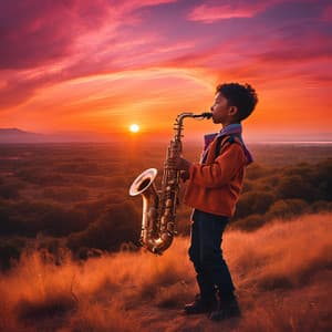 Easy Listening Backgorund Music - Joe Smith