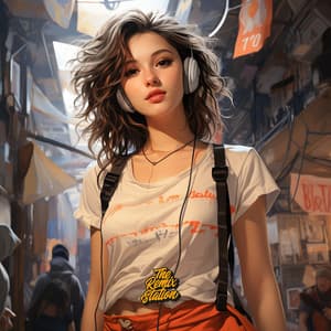 kpop hits of 2023 but lofi - The Remix Station