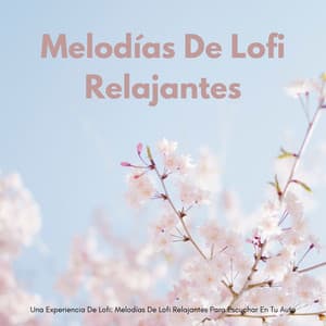 Una Experiencia De Lofi: Melodías De Lofi Relajantes Para Escuchar En Tu Auto - Nación Lofi Hip Hop
