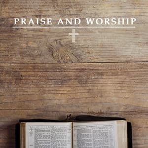Let's Worship and Adore Him - Praise and Worship