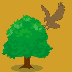 Serene Ambiance for Invisible Coffee - Restaurant Jazz Classics