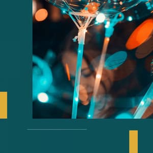 Swanky Music for Resting Aprils - Trumpet, Soprano Sax, Tenor Sax and Guitar - Popular Jazz Coffee Break