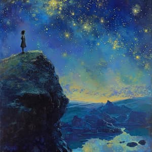 Douce Ascension dans le Royaume de l'Émerveillement - Chakras Yoga Spécialistes