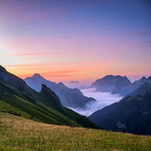 Tonos Relajantes: Música Tranquila - Activador de la glándula pineal