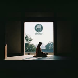 Presence in Every Breath - Meditation Mantras Guru