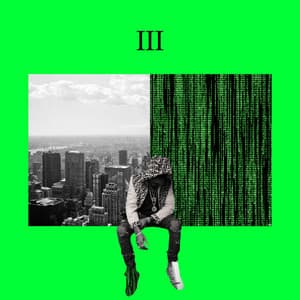 Oracle 3 - Grafh
