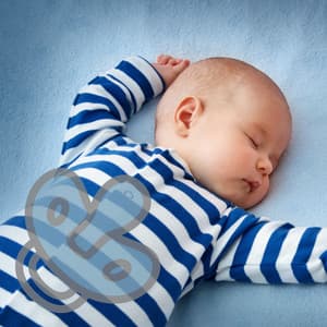 Música relaxante para crianças - Na terra dos sonhos-Versos infantis