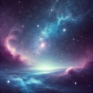 Solfeggio Frequencies: 528 Hz Healing Heart Chakra Frequency and Miracle Attraction - Hz Frequencies Solfeggio Healing