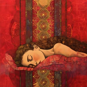 圣洁之爪乐园 - Christian Music Experience