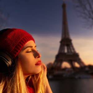 Sonic Sanctuary: Music For Unwinding - Zama Sanctuary