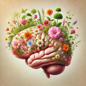 Enhance Your Brain's Performance with Nature Music - Healthy Lifestyle Unit