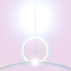 Focus and Clarity - The Sleep Helpers