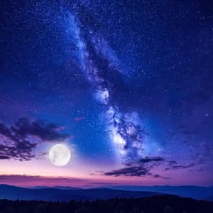 Música Relajante Para Una Relajación Profunda Y Un Descanso - Rosas secas