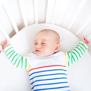 Quiet Lullaby: Relaxing Tunes for Baby Sleep - Afterhour Chillout