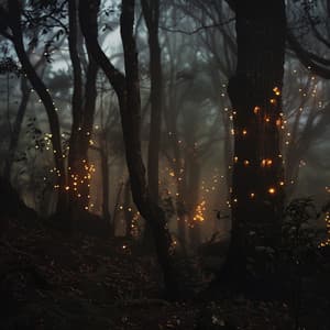 Tonos De Meditación Reconfortantes: Música Para Un Enfoque Relajante - El laboratorio de sonido de meditación y zen de ruido blanco