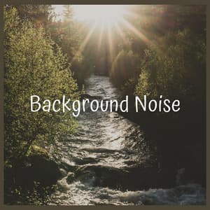 Background Noise - Background Noise From TraxLab