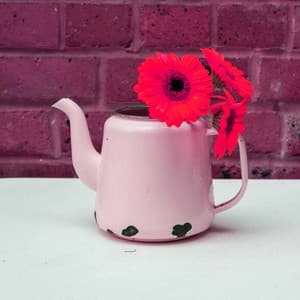 Scintillating Lo-fi - Background for Planned Changes - Chill Hop Playlist