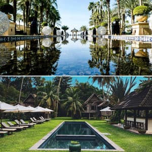 Hotel Stays - Joyful - Calming Instrumental Jazz Ambiance