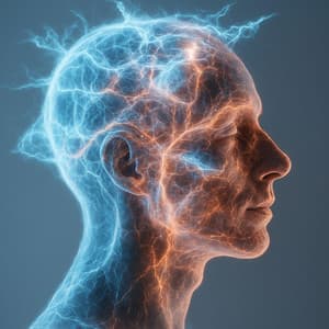 Overcome Grief, Hopelessness & Despair - Jennifer Calm