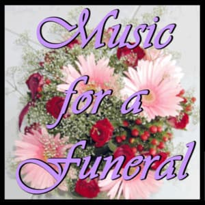 Music for a Funeral - Christian Music Experts