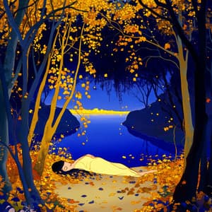 Canciones Tiernas del Ser para Destacar - Música de baño