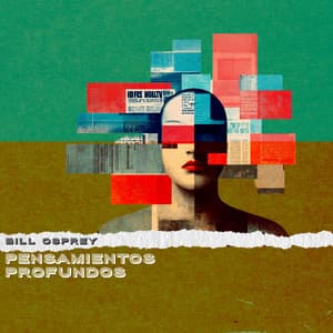 Pensamientos profundos - Bill Osprey