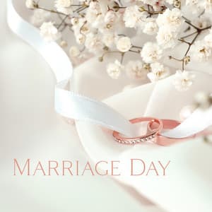 Marriage Day: Love Celebration with Saxophone Romantic Jazz Music - Romantic Love Songs Academy