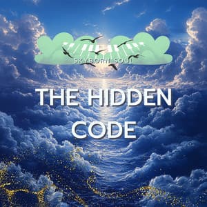 The Hidden Code - Skyborn Soul