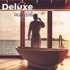 Deluxe Spa Music 2019 - Spa Music Paradise