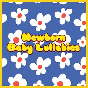 Lullabies To Make Baby Sleep Fast - Smart Baby Lullaby Music