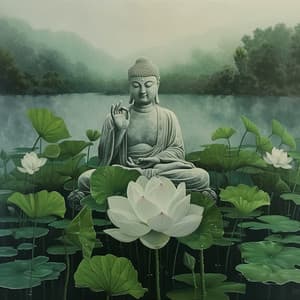 Musique Calme - Musique Relaxante