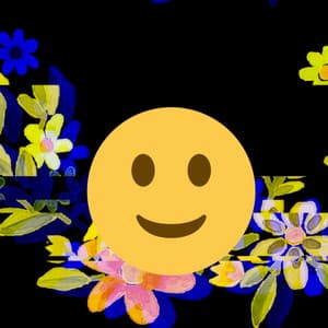 Subdued Background Music for Lazy Together - Cafe Music Deluxe