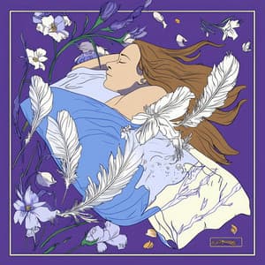 Perpetual Care - Dj Keep Calm 4U