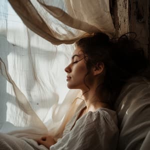 The Enchanting Sounds of Nature - White Noise Therapy