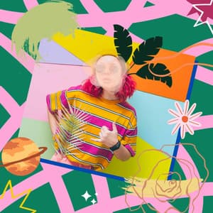 Acoustic Smooth Jazz Guitar - Background for Coffee Relax Zones - Musica Relajante Clásico