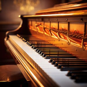 Taylor Swift - Reputation - Piano Covers - Piano Covers