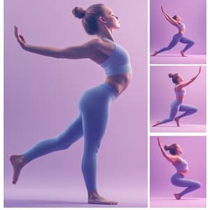 बरसात के धरातल से उद्धृत: एक प्लुवाइफाइल का निर्देशिका - Kundalini Yoga Music