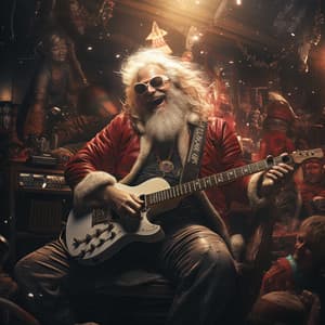 Christmas 2023 Serenade - Christmas Music Experts