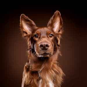 Hip Hop Beats For Dogs - Dog Relaxation Music