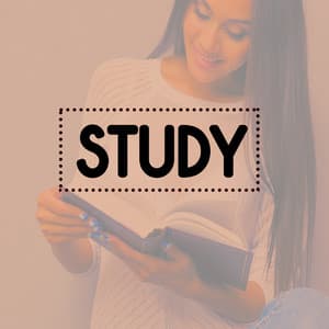 Study - Peaceful Piano